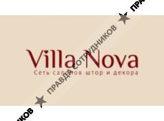 VILLA NOVA