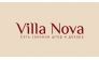 VILLA NOVA