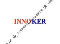 Innoker, ИП