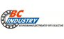 BC Industry