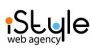 iStyle digital agency (Студия дизайна)