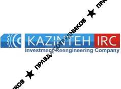 KazInTeh-IRC