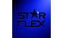 StarFlex