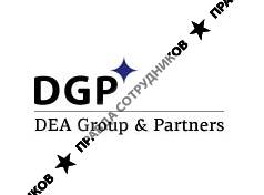 Dea Group &amp; Partners
