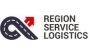 Region Service Logistics 