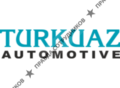 Turkuaz Automotive