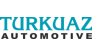 Turkuaz Automotive