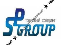 SPgroup