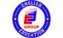 English Education Group 