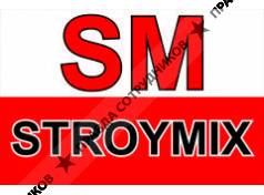 StroyMix 