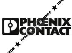 Phoenix Contact Kazakhstan