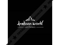 Arabian World Perfumes