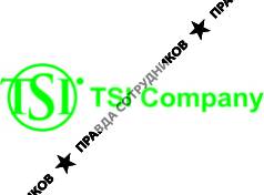 TSI Enterprise