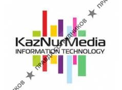 KazNurMedia 