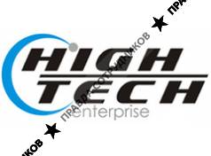 High Tech Enterprise