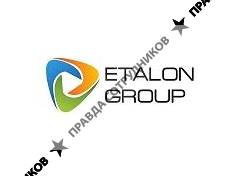 Etalon Group