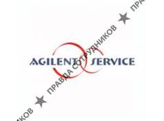 Agilent Service 