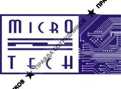 Micro Tech Corp. 