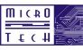 Micro Tech Corp. 