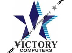 Victory computers 