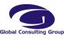 GCG(Global Consulting Group)