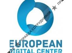 European Digital Center 