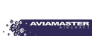 AviaMaster Aircraft