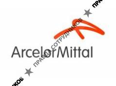 ArcelorMittal Tubular Products Aktau, АО