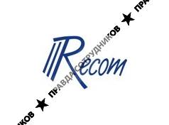 Recom Kazakhstan