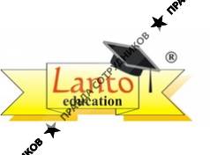 LANTO Education