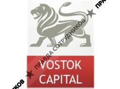 Vostok Capital