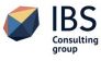 IBS Consulting Group