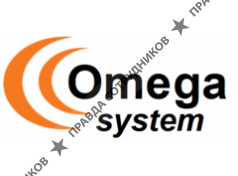 Omega System Ltd 