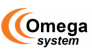 Omega System Ltd 