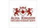 Alma Kingdom