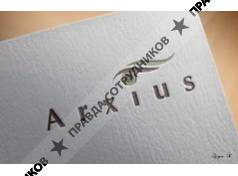 Arxius (Арксиус)