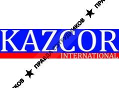 Kazcor International 