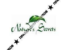 Nature's Secrets, ТМ (ИП Коло)