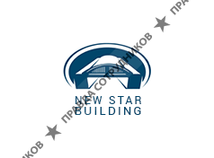 NEW STAR BUILDING
