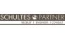 Schultes &amp; Partner GmbH