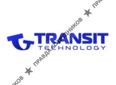 Transit Technology Asia