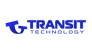 Transit Technology Asia