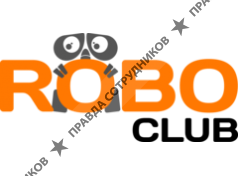 RoboClub 