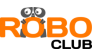 RoboClub 