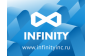 Infinity Inc LTD 