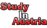 Study in Austria, ТМ