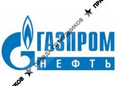 Газпромнефть - Битум Казахстан