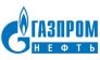 Газпромнефть - Битум Казахстан