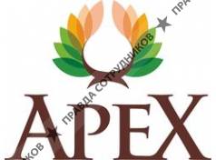 Apex Consult