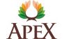 Apex Consult